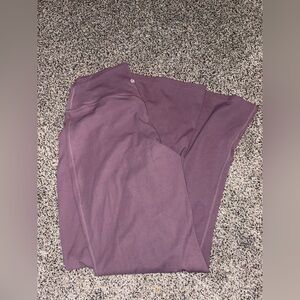 Oner Active Soft Motion Flare Bottoms